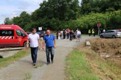 Mini IMG 9132